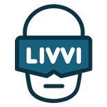 Livvi