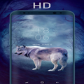 Nice wallpapers 2021