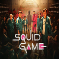squid game wallpapers