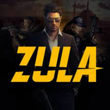 zula duvar kağtları