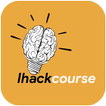 ihackcourse