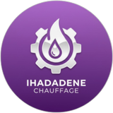 Chauffage Algerie APK