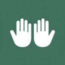 Dua & Ruqyah (Hisnul Muslim) APK