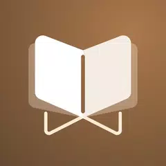 Quran Majeed (القران الكريم) Icon