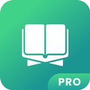 Quran Majeed Pro APK