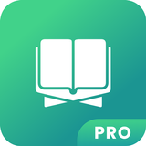 Quran Majeed Pro آئیکن