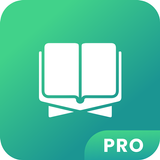 Quran Majeed Pro-APK