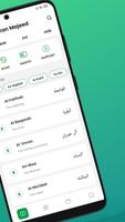 Quran Majeed Pro 截图 1