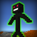 狡猾的火柴人世界-建立和探索 APK
