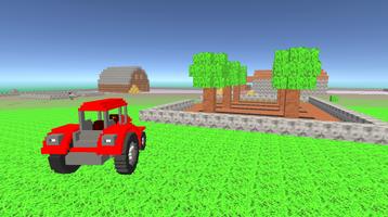 Farm Craft screenshot 3