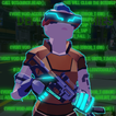 Hacker Gang City