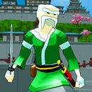 日本骑士模拟器 APK