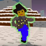 Magic Craft Kingdom - Create And Explore