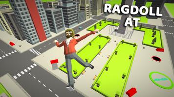 Ragdoll Atmak gönderen