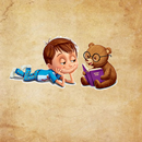 Çocuk Hikayeleri APK