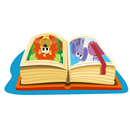 Minikler İçin Hikayeler APK