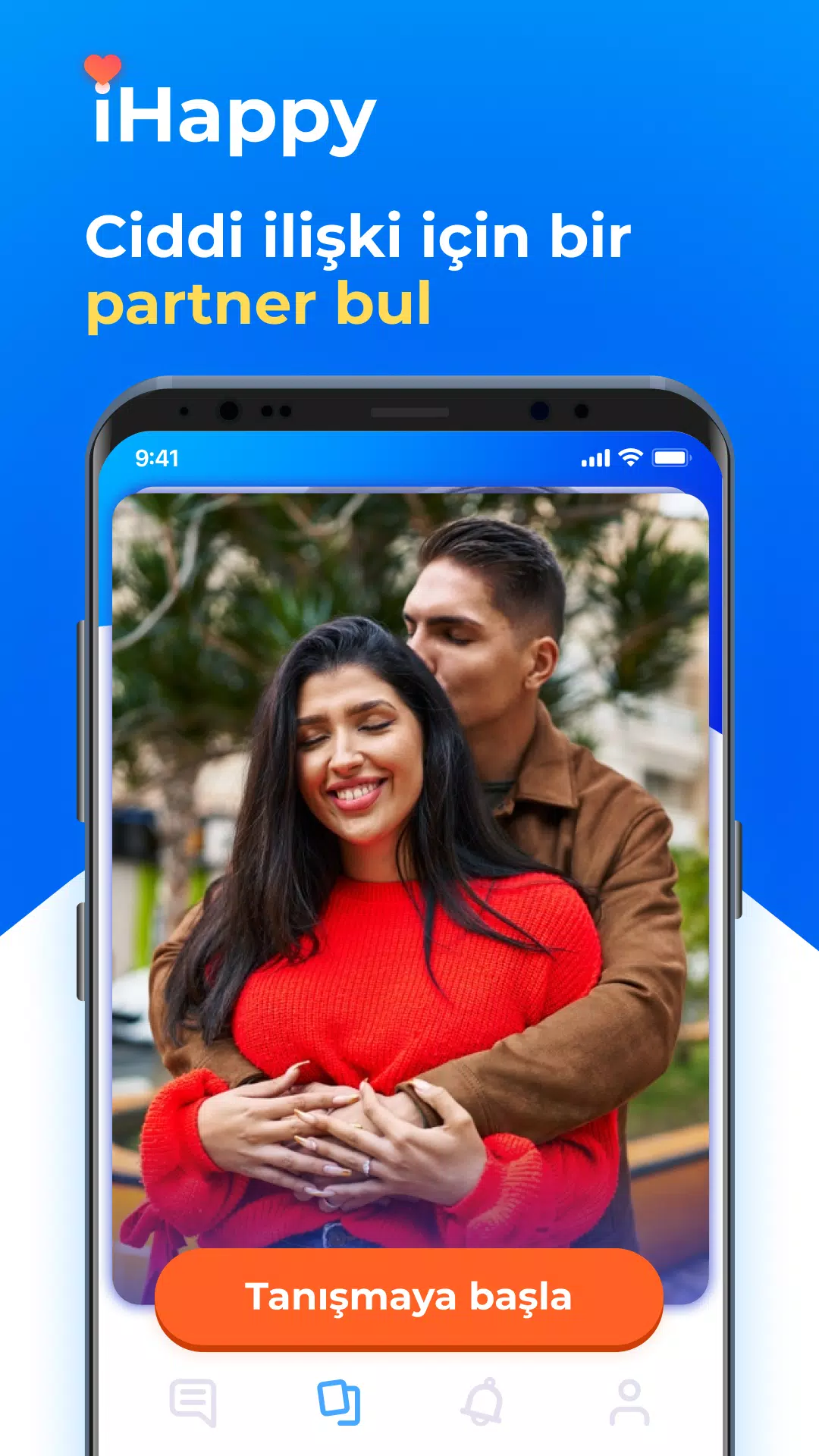 bianca dagger whatsapp guatemala ile insanlarla tanış