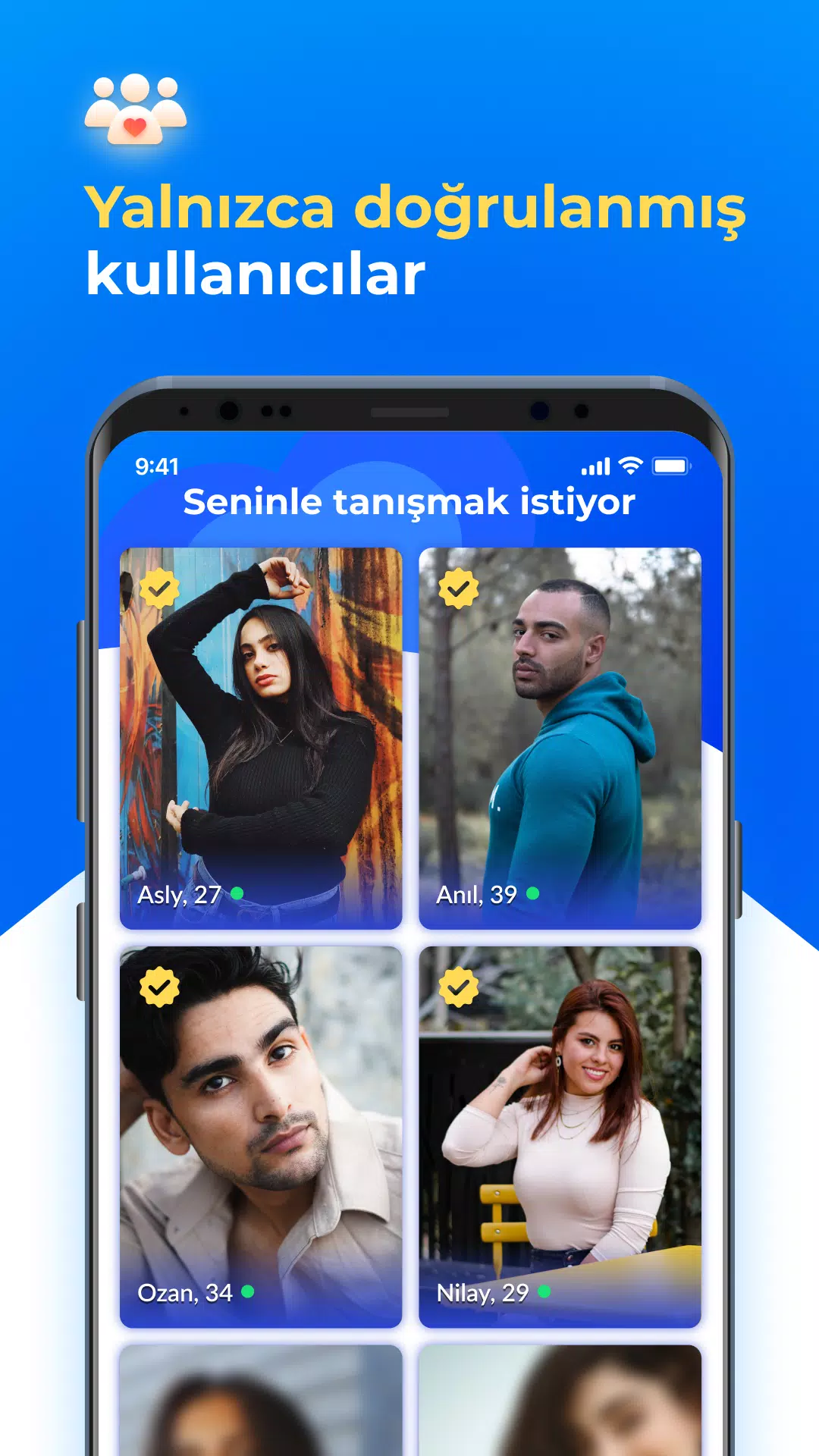 hatıplı kardeşler müjde ar ekşi