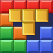 Block Master icon