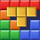 Block Master APK
