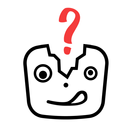 IHAQ - Internationale Umfragen APK