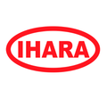 Ihara - App