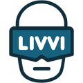 Livvi