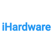 iHardware