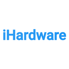 iHardware أيقونة