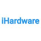 iHardware Zeichen