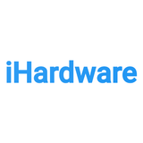 iHardware icon