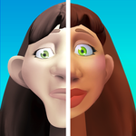Face Maker icon