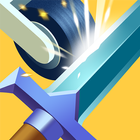 Sword Maker أيقونة