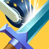 Sword Maker आइकन