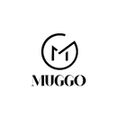 APK Muggo Shoes
