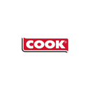 Mağaza COOK APK