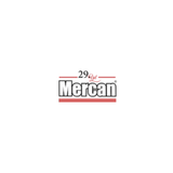 Mercan Misina アイコン