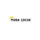 Moda Çocuk アイコン