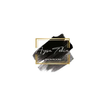 Aysa Tekin Showroom