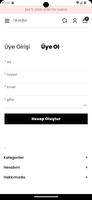 Blendist – shop & more স্ক্রিনশট 3