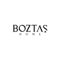 BoztasHome