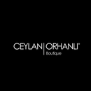 Ceylan Orhanlı APK