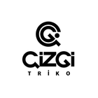 Çizgi Triko ikona
