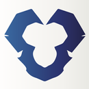 İHARS YAZILIM APK