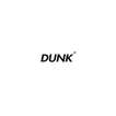 DUNK LOSS
