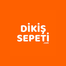 DİKİŞ SEPETİ APK