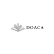 DOACA icon
