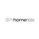 APK guruhomestore