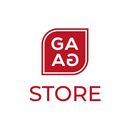 APK GAGA Store