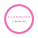 GLAMMOSS APK